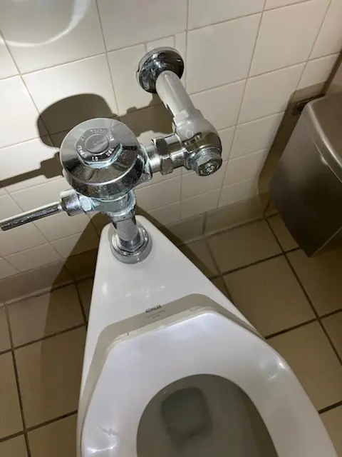 Fixture installation and repair for Pipe Repair in Southwest Warren